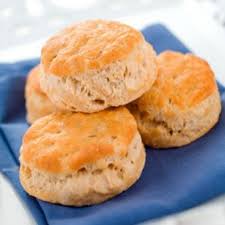 Bread Machine Southern Biscuits Recipe Recipe Bread Machine Southern Biscuits Recipe Bread Machine Recipes