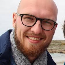 richardklima (Richard Klima) · GitHub