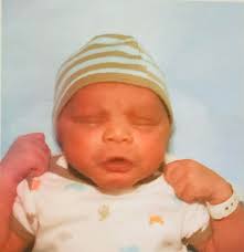 A massive thank you to everyone who helped me capture a photo of just me  and my newborn from a photo of me and my girls! There was some brilliant  work and