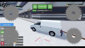 Drive around the map with your friends, and earn money by racing, and have know a code for mega derby. Codes Explained In Car Crushers 2 Roblox 2021 Youtube