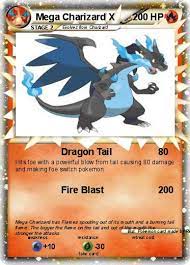 Star wars coloring pages han solo. Pokemon Mega Charizard X 22