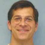 Dr. Michael Gabriele, MD, Vascular & Interventional Radiology