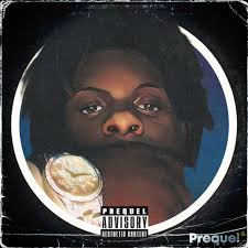 Day Dreamer: albums, songs, concerts