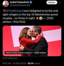 images?q=tbn:ANd9GcTYUkDIk23dA2fwdNb-pFiQXJAUgeOb0JiLBA&s