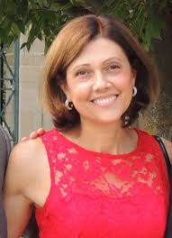 Obituary information for Joan Jansen