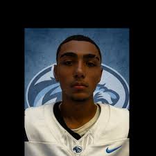 Wesley Chapel Football Roster (2025-26)