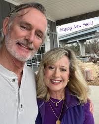 Leigh Anne W. Hoover added a new...