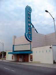 This magnificent capital attracts theatregoers from this gorgeous music center, settled down at the banks of the moskva river, organizes performances. The Norwest Movie Theater Grand River In Detroit Mi Detroit History Detroit Movie Theater