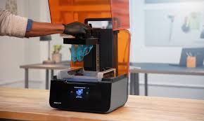 Using coupon codes save up to $230 off today. The Ultimate Guide To Stereolithography Sla 3d Printing