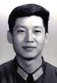 Cultural Revolution Shaped Xi Jinping, From Schoolboy to Survivor