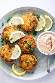 The Best Crab Cake Recipe Recipe Crab Cake Recipes Crab Cakes Crab Cake Recipe