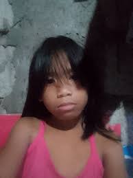 my 20 favorite boys<💙