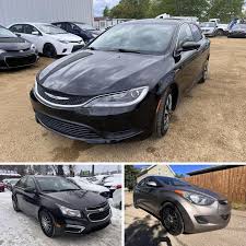 Image result for Gloss Black 2015 200