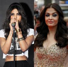 Therefore, as per reports in a national daily, it doesn't come as a surprise that the piku actor didn't mince her words about priyanka chopra's international success as a tv actor in the us. Aishwarya Rai Bachchan Was Our First And Only Choice Prerna Arora On Priyanka Chopra Rejecting Fanney Khan Tellymasala