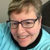 Laura Abney's Instagram, Twitter & Facebook