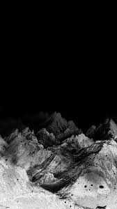 45 Abstract Iphone X Wallpaper Hd Iphone Wallpaper Tumblr Iphone Wallpape Iphone Wallpaper Tumblr Aesthetic Tumblr Iphone Wallpaper Black Wallpaper Iphone