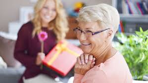 #1 something to help her find her keys or phone! 6 Unexpected Gift Ideas For Women Over 60 Sixty And Me