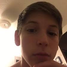 Jacob makowski (@king_jacob_m)