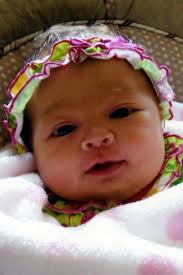 New Arrivals: Published Friday, Sept. 16