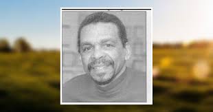 Jack Mitchell Obituary July 17, 2022