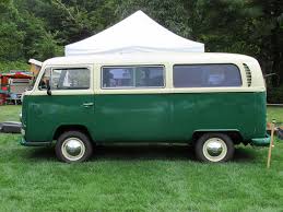 Image result for Delta Green 1970 Volkswagen