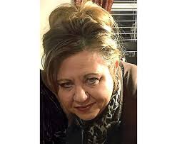 Pauline Keys Obituary (2023)