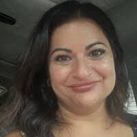 80+ "Mccue" profiles