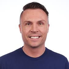 Kali Walker Email & Phone Number