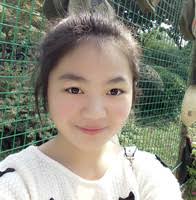 60+ "Huimin Gu" profiles