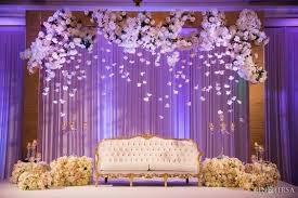 After all, it is the beginning. 40 Best Wedding Reception Stage Decoration Ideas For 2018 Wedding Decor Wedding Blog