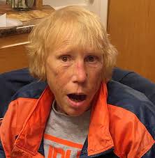 Obituary for Phillis Dawn Trussell