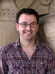 Pictures of Edgar Norton, Picture #71368