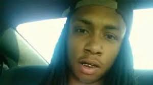 Officers arrest Noxubee Co. man who shot child, killed girlfriend