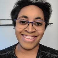 30+ "Sara Justus" profiles