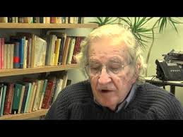 Freedom/ Philosophy/ Politics