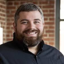 j0hnm4r5 (John Mars) · GitHub