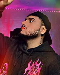 🟣AnthoPlay4 (@anthoplay4) · Instagram 照片和视频