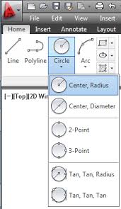 Kita bisa melihat dimensi yang aktif adalah dimensi standar, disini jika kita ingin memodifikasi dimensi standard, tinggal kita klik modify saja. Http Eprints Binus Ac Id 34122 1 Autocad 202d 20rev Pdf