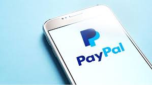 We're part of something bigger, something that empowers over 250 million customers around the world to make secure online transactions every day. Paypal Gebuhren Diese Gebuhren Werden Bei Der Paypal Nutzung Fallig Cio De