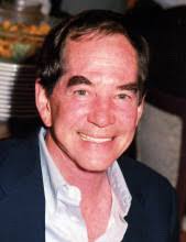 Frank Doland Queen Obituary June 14, 2017