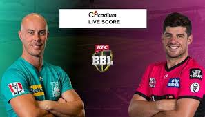 The official icc app provides coverage across all of the current international action including fixtures, results, videos, icc news, rankings and more. Live Cricket Score Ball By Ball Commentary Cricket Scorecard Cricket Score Live Cricket Match Today Live Cricket