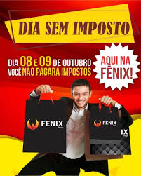 Infelizmente, os impostos dos eua não são nada comparado aos impostos de importação. Loja De Moda Em Flo Promovera Dois Dias De Vendas Sem Impostos Piaui Noticias
