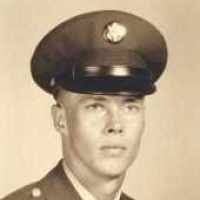 Donald Ross Hansen Sr. (1946–2018)