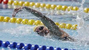 The ancient games date back to 776 bc and before and were dedicated to zeus. Chloe Esposito Wins Olympic Gold For Australia In Modern Pentathlon