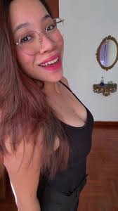 Mauritius New TikTok Today