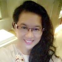 10+ "Lydia Gunawan" profiles