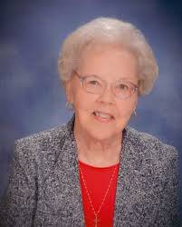 Obituary for Mary Ellen (Kensinger) Papa