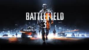 I want to unlock the jng 90 but when i go to the thing its locked and i know i have won 3 games of domination not any sniper kills but how do i unlock the thing? Familiar Territory Battlefield 3 Wiki Guide Ign