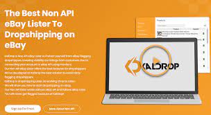 Maybe you would like to learn more about one of these? 5 Best Free Dropshipping Suppliers In The Usa Ultimate Guide On How To Choose Kaldrop