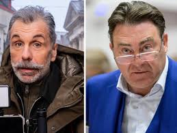 Le RFC Somzee se balade en 1er tour de provinciale des U14 PA (Namur) face  à l'Union Rochefortoise 5 à 1